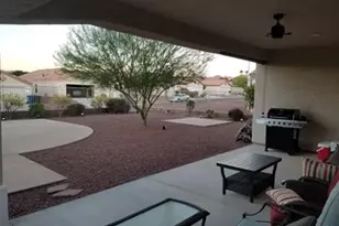2443 Wilder Rd, Bullhead City, AZ 86442 - Photo 8