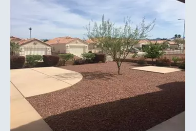 2443 Wilder Road, Bullhead City, AZ 86442 - Photo 6