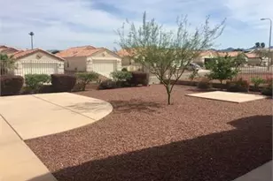 2443 Wilder Rd, Bullhead City, AZ 86442 - Photo 6