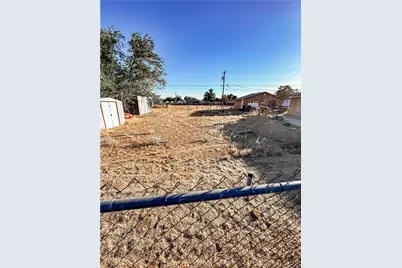 3975 E Hearne Avenue, Kingman, AZ 86409 - Photo 2
