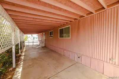 950 Church Street, Bullhead City, AZ 86442 - Photo 38