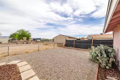 950 Church Street, Bullhead City, AZ 86442 - Photo 40