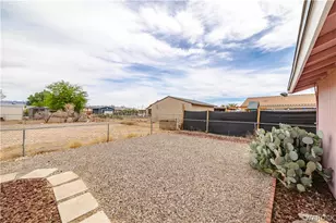 950 Church St, Bullhead City, AZ 86442 - Photo 40