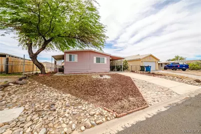 950 Church Street, Bullhead City, AZ 86442 - Photo 48