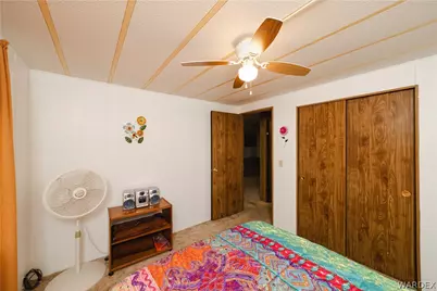 950 Church Street, Bullhead City, AZ 86442 - Photo 28