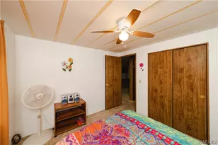 950 Church St, Bullhead City, AZ 86442 - Photo 28