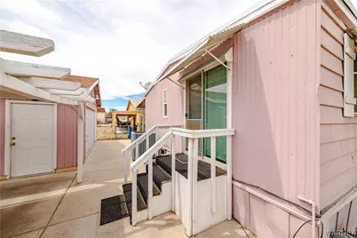 950 Church Street, Bullhead City, AZ 86442 - Photo 34