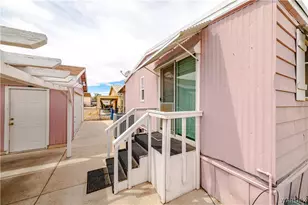 950 Church St, Bullhead City, AZ 86442 - Photo 34