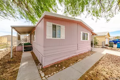 950 Church Street, Bullhead City, AZ 86442 - Photo 52