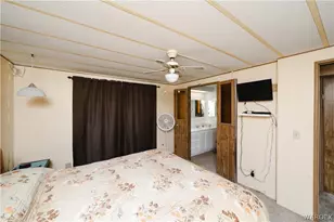 950 Church St, Bullhead City, AZ 86442 - Photo 18
