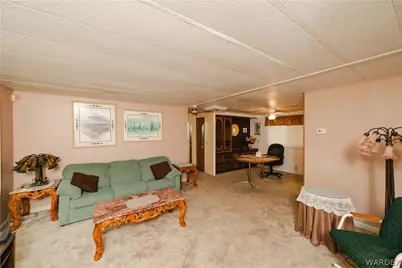 950 Church Street, Bullhead City, AZ 86442 - Photo 6