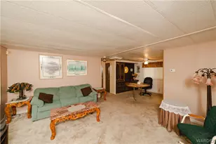 950 Church St, Bullhead City, AZ 86442 - Photo 6