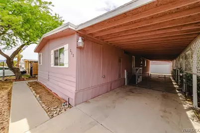 950 Church Street, Bullhead City, AZ 86442 - Photo 50