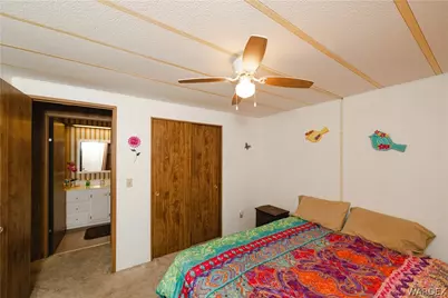 950 Church Street, Bullhead City, AZ 86442 - Photo 26