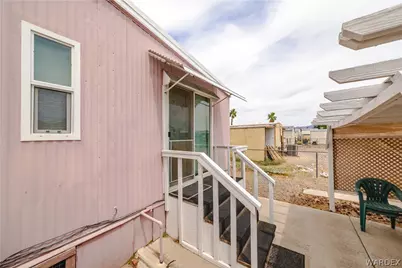 950 Church Street, Bullhead City, AZ 86442 - Photo 36