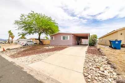 950 Church Street, Bullhead City, AZ 86442 - Photo 46
