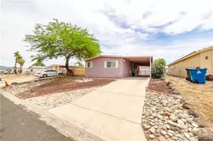 950 Church St, Bullhead City, AZ 86442 - Photo 46