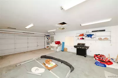 950 Church Street, Bullhead City, AZ 86442 - Photo 44