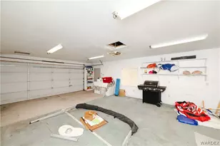 950 Church St, Bullhead City, AZ 86442 - Photo 44