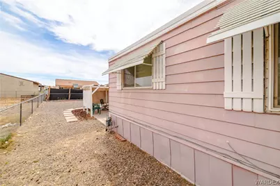 950 Church Street, Bullhead City, AZ 86442 - Photo 32