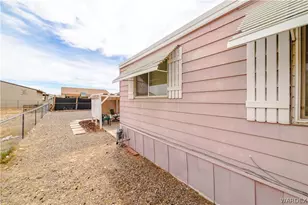 950 Church St, Bullhead City, AZ 86442 - Photo 32