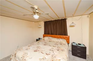950 Church St, Bullhead City, AZ 86442 - Photo 20