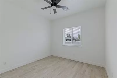 5640 S Desert Lakes Drive, Fort Mohave, AZ 86426 - Photo 20