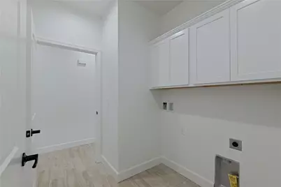 5640 S Desert Lakes Drive, Fort Mohave, AZ 86426 - Photo 14