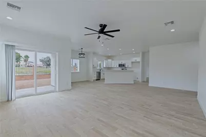 5640 S Desert Lakes Drive, Fort Mohave, AZ 86426 - Photo 6