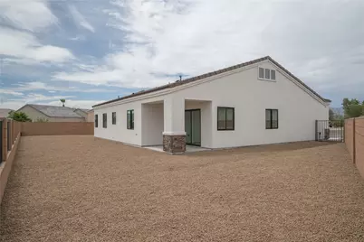 5640 S Desert Lakes Drive, Fort Mohave, AZ 86426 - Photo 24