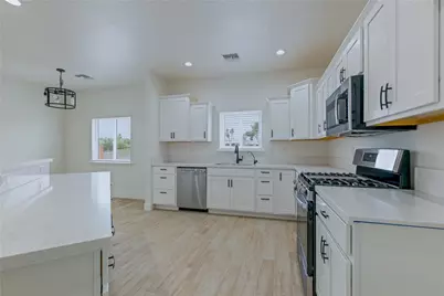 5640 S Desert Lakes Drive, Fort Mohave, AZ 86426 - Photo 8