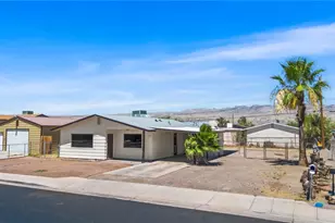 1859 Riviera Blvd, Bullhead City, AZ 86442 - Photo 2