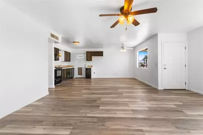 1859 Riviera Boulevard, Bullhead City, AZ 86442 - Photo 8