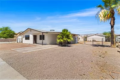 1859 Riviera Boulevard, Bullhead City, AZ 86442 - Photo 22