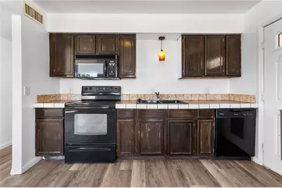1859 Riviera Boulevard, Bullhead City, AZ 86442 - Photo 12