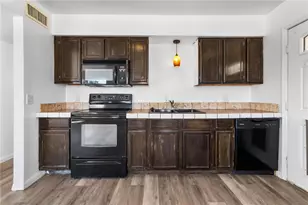 1859 Riviera Blvd, Bullhead City, AZ 86442 - Photo 12
