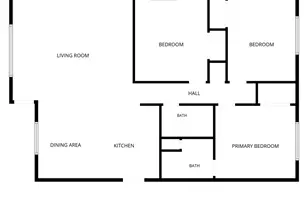1859 Riviera Blvd, Bullhead City, AZ 86442 - Photo 4