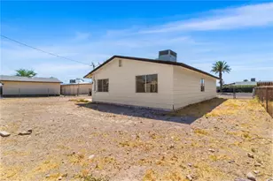 1859 Riviera Blvd, Bullhead City, AZ 86442 - Photo 26