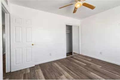 1859 Riviera Boulevard, Bullhead City, AZ 86442 - Photo 18