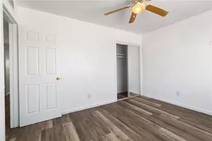1859 Riviera Blvd, Bullhead City, AZ 86442 - Photo 18