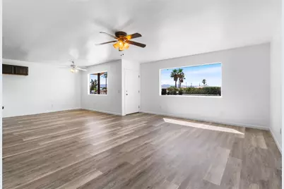 1859 Riviera Boulevard, Bullhead City, AZ 86442 - Photo 6