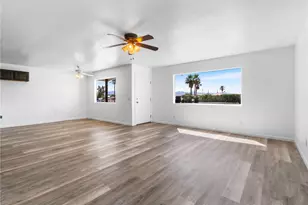 1859 Riviera Blvd, Bullhead City, AZ 86442 - Photo 6
