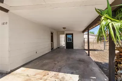 1859 Riviera Boulevard, Bullhead City, AZ 86442 - Photo 24