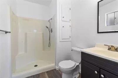 1859 Riviera Boulevard, Bullhead City, AZ 86442 - Photo 16
