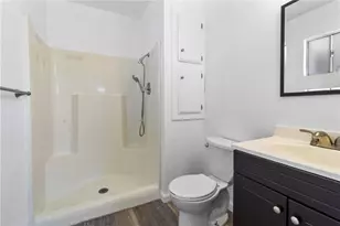 1859 Riviera Blvd, Bullhead City, AZ 86442 - Photo 16