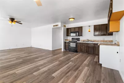 1859 Riviera Boulevard, Bullhead City, AZ 86442 - Photo 10