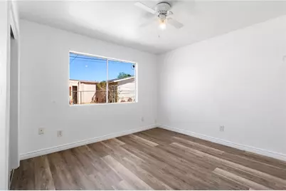 1859 Riviera Boulevard, Bullhead City, AZ 86442 - Photo 14