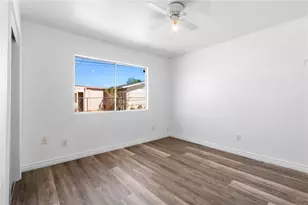 1859 Riviera Blvd, Bullhead City, AZ 86442 - Photo 14