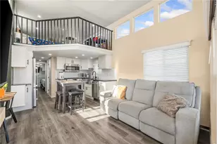 1600 Silver Creek Rd Rd, Bullhead City, AZ 86442 - Photo 8