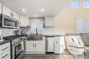 1600 Silver Creek Rd Rd, Bullhead City, AZ 86442 - Photo 14